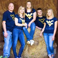 Lori Belcher Skinner