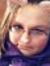 Caleigh...