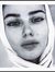 Rahaf Oty