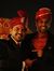 Ankit S...