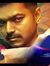 Sakthi ...