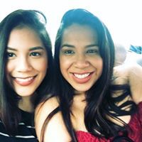 Veronica Carpio