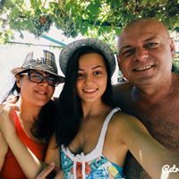 Недка Михайлова