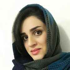 Neshat Rahmaninejad