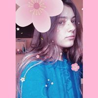 Валентина Тодорова