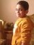 احمد جودة
