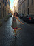 Andreea...