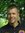 Cary Abbott (topabbott) | 1 comments
