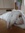 Joyce | 42 comments