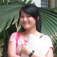 Xuan Tran