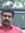 Vimal C...