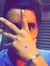 Behnam ...
