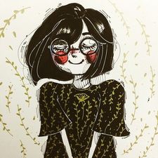C. 