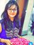 Sakshi ...