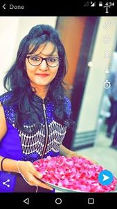 Sakshi Harkut