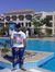 Ahmed S...