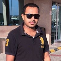 Muhammad Ashraf
