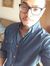 Uzair M...