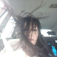 Andrada Nita