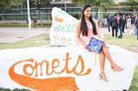Anupama
