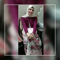YasMin MoHy