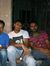 Zubair ...