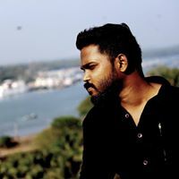 viimalmohan