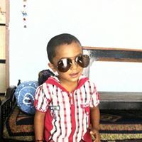 Jadeja Kuldipsinh