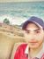 Mohamed M