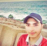 Mohamed M