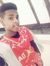 mohamed...