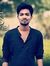 Deepak ...