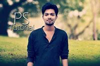 Deepak Pradhan