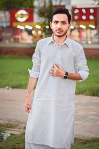 Faisal Hussain