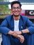 Sanchit...