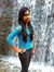 rishika...