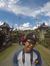 Faishal...