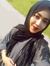 Saima S...