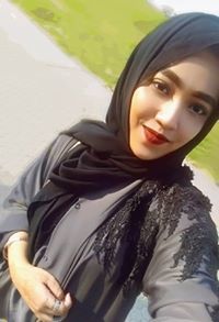 Saima Shafiq