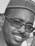 Abdu Adam