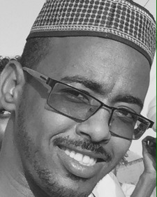 Abdu Adam