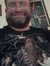 Dave Stone