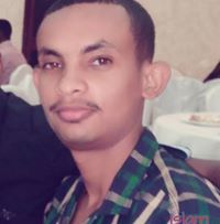 Comondan Islam
