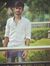 Abhishe...