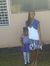 Shamoy ...