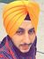 Jass Thind