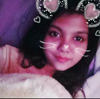 Iqraafzal Rajput