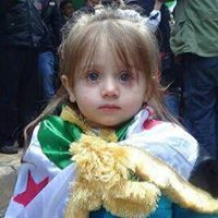 Mohamed Allam