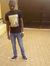 Juice Maf