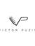 Victori...